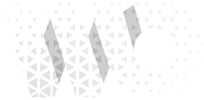 WO Logo